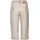 G.I.G.A. DX GS 8 WMN PNTS 3/4-Hose Braun 44
