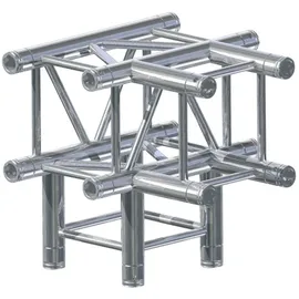 Global Truss F34 T40 4-Punkt, inkl. Verbinder