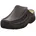 Roll-Slide Clog 45