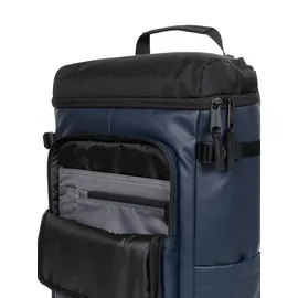 Eastpak Tecum Top Rucksack Blau