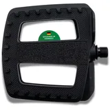 CON-TEC Quick Stay XXL Schwarz