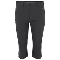 Hot-Sportswear Bavella 3/4-Hose Grau 40