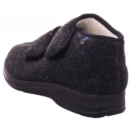 FLY FLOT 270001-01 (40/schwarz (1)) - schwarz, 40 EU 40 EU