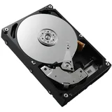 Dell 400-AJRC 0,6 TB 2,5" 15000 U/min