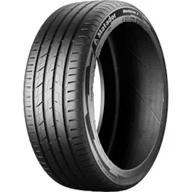 Matador Hectorra 5 235/40 R18 95Y