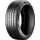 Matador Hectorra 5 235/40 R18 95Y