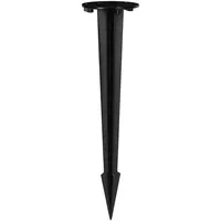 Paulmann Pollerleuchte 946.95