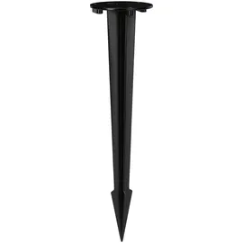 Paulmann Pollerleuchte 946.95