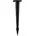 Pollerleuchte 946 95