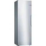 Bosch Serie 4 KSV36V EP
