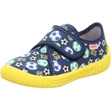 superfit Bill blau/mehrfarbig (8070) 36