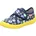 Bill blau/mehrfarbig 8070 36