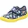 superfit Bill blau/mehrfarbig (8070) 36