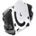Bosch Bremsbelagsatz, Scheibenbremse 0 986 494 609