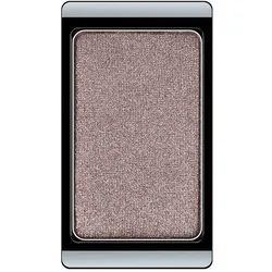 ARTDECO Eyeshadow 205 Lucent Ferrite 0,8 g