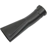 Makita Flachdüse gebogen 32cm (457030-6)