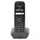 Gigaset AE690 anthrazit
