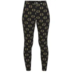 Blutsgeschwister Sweatleggings Totally Thermo Extra Warm - maid marian S