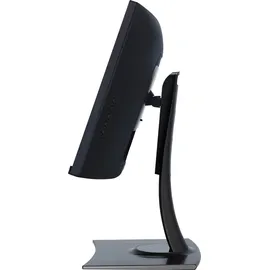 ViewSonic VP3881A 38"