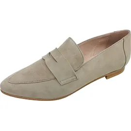 Apple of Eden Zita Damen Beige 40