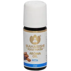 Pitta Aromaöl 10 ml