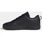 adidas VS Pace 2.0