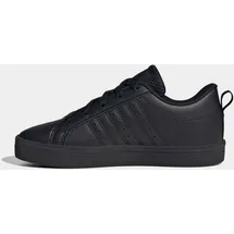 adidas VS Pace 2.0 Core Black/Core Black/FTWR White 39 1/3