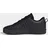 Core Black/Core Black/FTWR White 39 1/3
