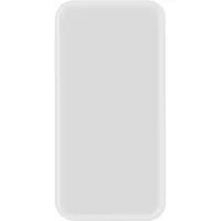 SP CONNECT iPhone 14 Wetterschutz Case transparent