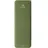 Sea to Summit Camp Plus Rectangular Aufblasbare Matte - Dark Green - M