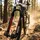 RockShox Reba 26 Zoll 100 mm