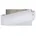 Licht 131 L03G2/3 MA