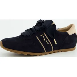 Paul Green 5508 Damen Blau 38,5