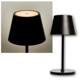 rolf kern Club Schwarz 3 St.