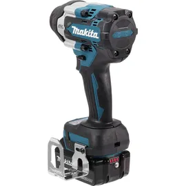 Makita DTW700RTJ