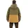 Fjällräven Vardag Lite Padded Jacket Herren laurel green-buckwheat brown XL