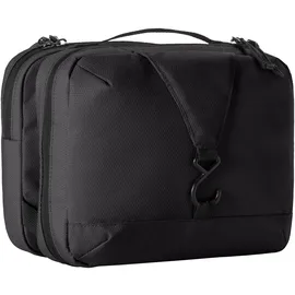 Eagle Creek Kulturbeutel Pack-It Reveal Trifold Toiletry Kit Black
