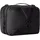 Eagle Creek Kulturbeutel Pack-It Reveal Trifold Toiletry Kit Black