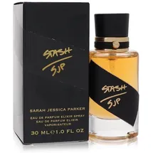 SJP by Sarah Jessica Parker Stash Eau de Parfum 30 ml