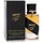 SJP by Sarah Jessica Parker Stash Eau de Parfum 30 ml