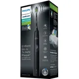 Philips Sonicare ProtectiveClean 4300 HX6800/44 schwarz