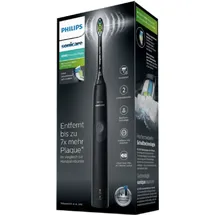 Philips Sonicare ProtectiveClean 4300 HX6800/44 schwarz