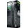 Philips Sonicare ProtectiveClean 4300 HX6800/44 schwarz