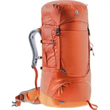Deuter Fox 40