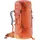 Deuter Fox 40 Kinderrucksack paprika-mandarine