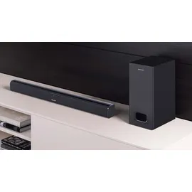 Sharp HT-SBW110