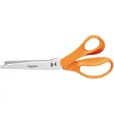 Fiskars Fiskars, Schere, Classic (23 cm)