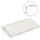 vidaXL Ersatzbezug Polyester 300 cm Sandweiß