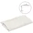 vidaXL Ersatzbezug Polyester 300 cm Sandweiß