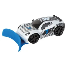 Carrera RC Mini RC 370430046 1:43